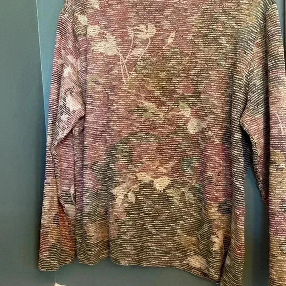 Spring top - Picture 5 of 6